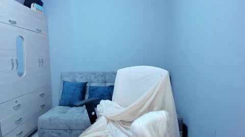    online show from 02-23-25, 05:56