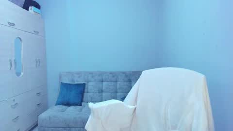    online show from 02-25-25, 03:09