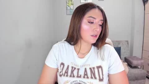    online show from 09-14-25, 12:32