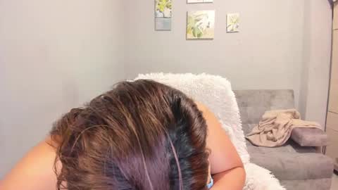    online show from 09-23-25, 10:35