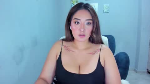    online show from 10-23-25, 03:06