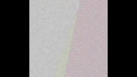    online show from 02-03-26, 02:10