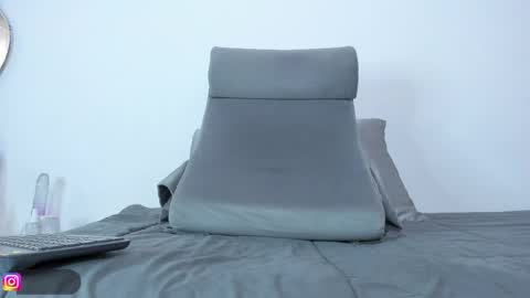 Mariana Preciado online show from 05-27-26, 07:00