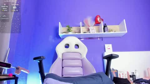 Snapshot of mariana_rossi_ chatting on 04-30-26, 02:56 mariana_rossi_ online show from 04-30-26, 02:56