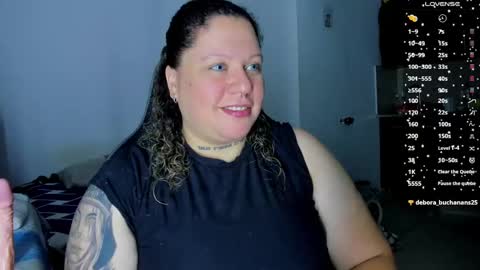   Independent Model online show from 12-18-24, 06:21