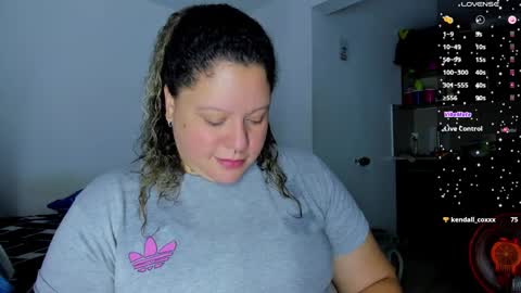   Independent Model online show from 12-20-24, 04:31