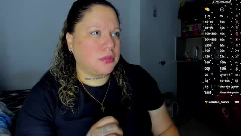   Independent Model online show from 12-21-24, 07:13