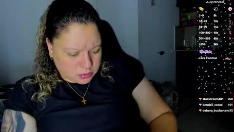   Independent Model online show from 12-21-24, 10:17