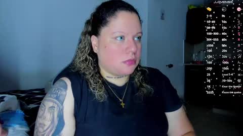   Independent Model online show from 12-22-24, 06:48