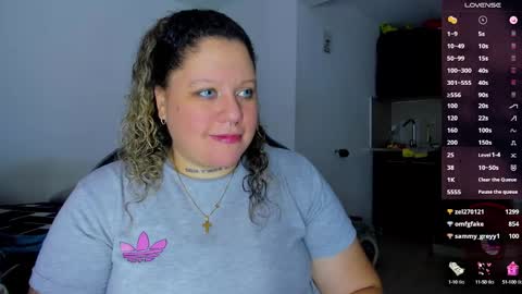   Independent Model online show from 12-29-24, 03:57