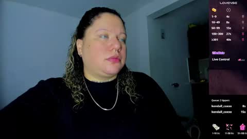   Independent Model online show from 01-04-25, 08:28