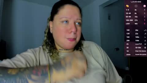  Independent Model online show from 01-06-25, 12:27
