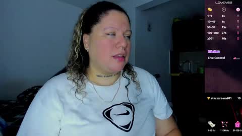   Independent Model online show from 01-07-25, 06:48