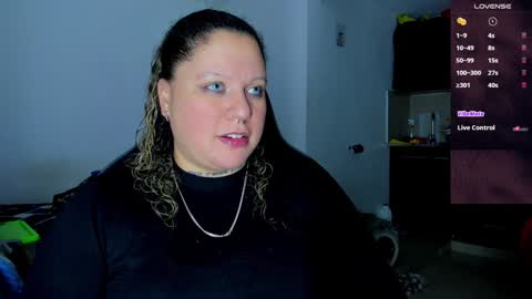   Independent Model online show from 01-08-25, 03:51