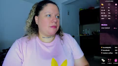   Independent Model online show from 01-09-25, 12:35