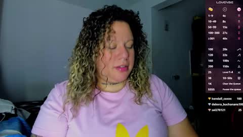   Independent Model online show from 01-11-25, 04:27