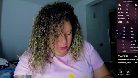   Independent Model online show from 01-11-25, 07:28