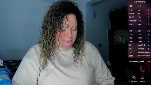   Independent Model online show from 01-12-25, 04:42