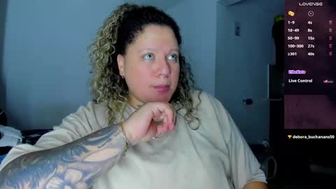   Independent Model online show from 01-13-25, 06:38