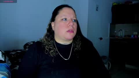   Independent Model online show from 01-20-25, 03:04
