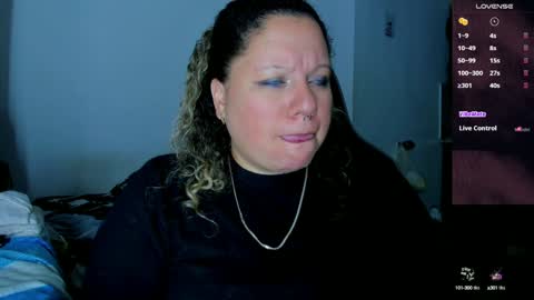   Independent Model online show from 01-22-25, 02:59
