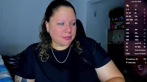   Independent Model online show from 01-26-25, 07:21