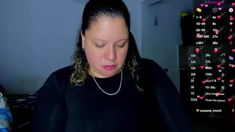   Independent Model online show from 01-28-25, 08:25