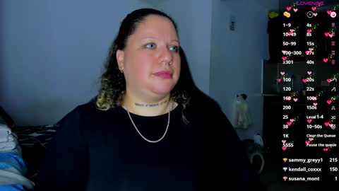   Independent Model online show from 01-28-25, 11:28