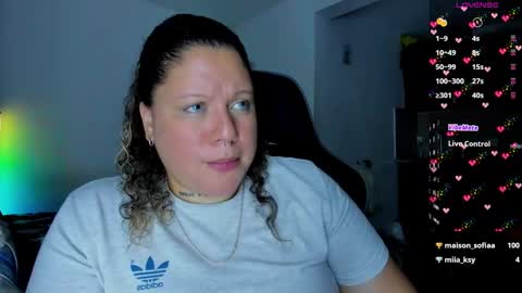   Independent Model online show from 01-29-25, 06:22