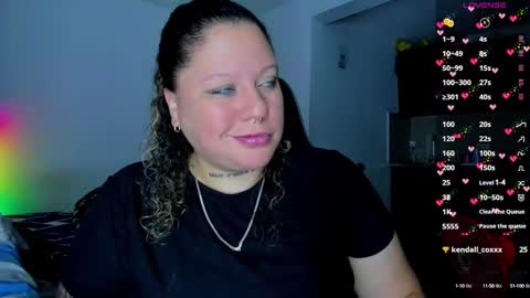   Independent Model online show from 02-02-25, 10:24