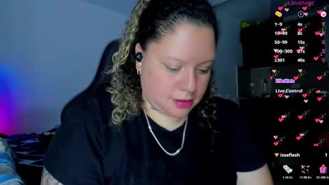   Independent Model online show from 02-03-25, 10:47