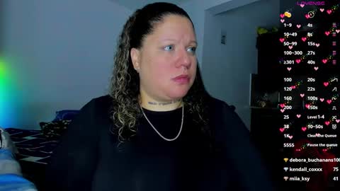   Independent Model online show from 02-07-25, 07:18