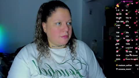   Independent Model online show from 02-11-25, 06:19