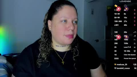   Independent Model online show from 02-23-25, 05:56