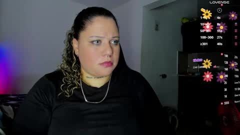   Independent Model online show from 03-01-25, 08:42