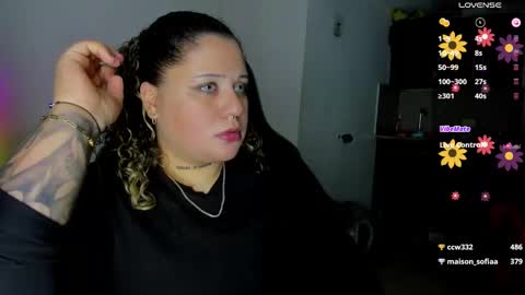   Independent Model online show from 03-01-25, 11:47