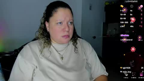   Independent Model online show from 03-05-25, 12:49