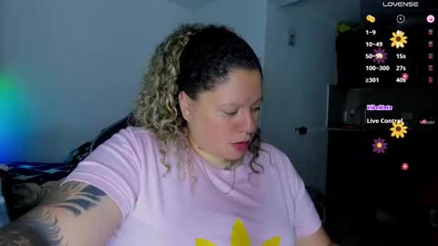   Independent Model online show from 03-06-25, 02:41