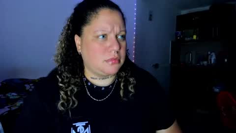   Independent Model online show from 09-13-25, 06:24
