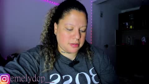   Independent Model online show from 09-14-25, 07:40
