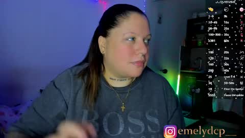 Snapshot of mariana_spellman chatting on 04-14-26, 02:06 Emely online show from 04-14-26, 02:06