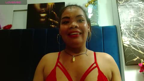 mariana_star1 online show from 11-08-25, 05:01