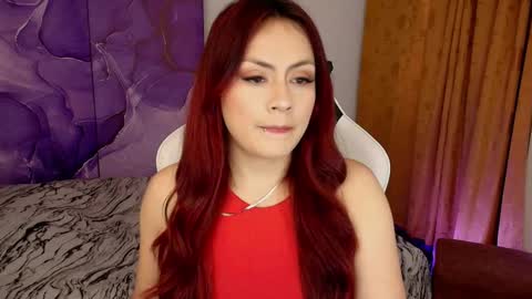 Your favorite online show from 09-14-25, 03:44