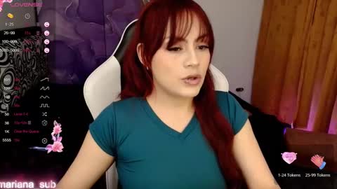 Your favorite online show from 09-30-25, 08:14