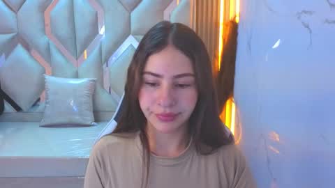 Snapshot of mariana_tp chatting on 09-13-25, 12:49 Mariana online show from 09-13-25, 12:49