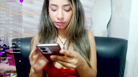 Mariana turner online show from 12-29-24, 10:14