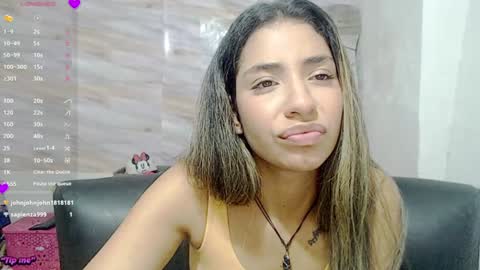Mariana turner online show from 02-06-25, 12:00
