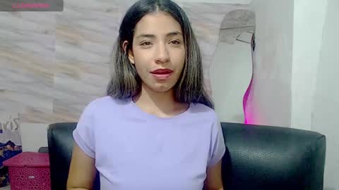 Mariana turner online show from 02-25-25, 04:03