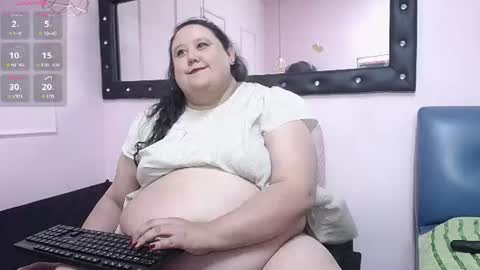 Snapshot of marianabbw30 chatting on 07-23-26, 06:11 Marianabbw online show from 07-23-26, 06:11