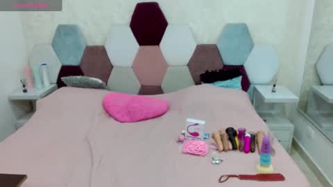 Snapshot of marianabbw_ chatting on 01-21-25, 09:36 mariana online show from 01-21-25, 09:36